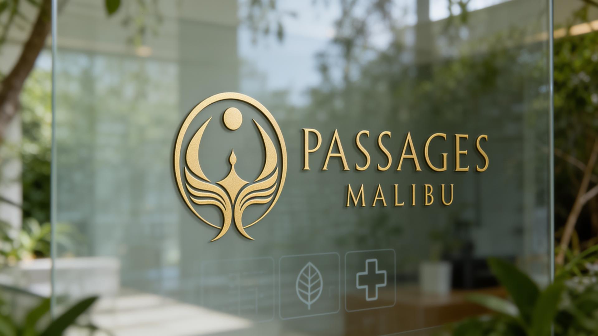 Passages Malibu Official Joint Commission Accredited Medically Supervised Detox Residential Care Holistic Non-12 Step Luxury Rehab: Approach and Clinical Standards Reviewed